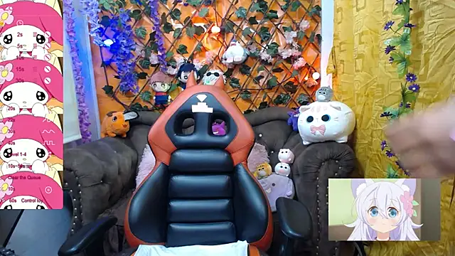 Snapshot of ravenn_20 chatting on February 2025 11:36:02 AM ravenn 20 online show from February 2025 11:36:02 AM