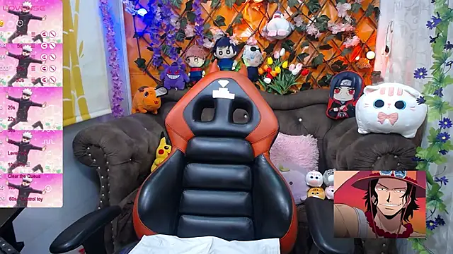 Snapshot of ravenn_20 chatting on March 2025 02:59:01 PM ravenn 20 online show from March 2025 02:59:01 PM