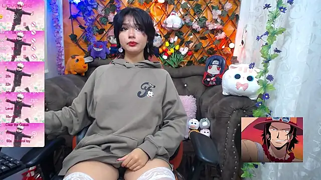 Snapshot of ravenn_20 chatting on March 2025 11:33:02 AM ravenn 20 online show from March 2025 11:33:02 AM