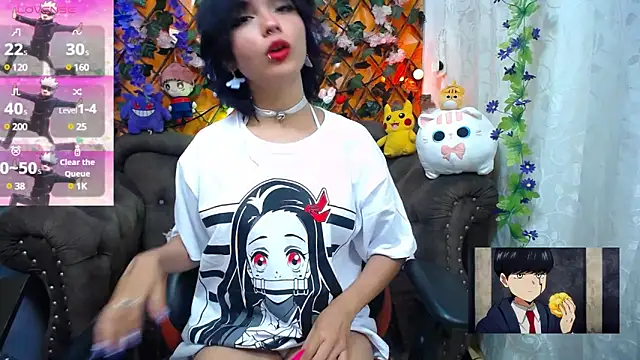 Snapshot of ravenn_20 chatting on March 2025 11:28:02 AM ravenn 20 online show from March 2025 11:28:02 AM