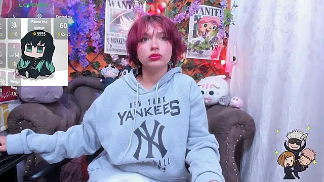 Snapshot of ravenn_20 chatting on September 2025 11:33:01 AM ravenn 20 online show from September 2025 11:33:01 AM