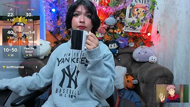 Snapshot of ravenn_20 chatting on November 2025 11:44:01 AM ravenn 20 online show from November 2025 11:44:01 AM