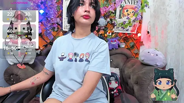 Snapshot of ravenn_20 chatting on December 2025 11:26:02 AM ravenn 20 online show from December 2025 11:26:02 AM