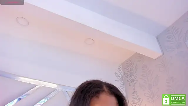 Snapshot of belacampbell chatting on February 2025 08:06:02 PM belacampbell online show from February 2025 08:06:02 PM