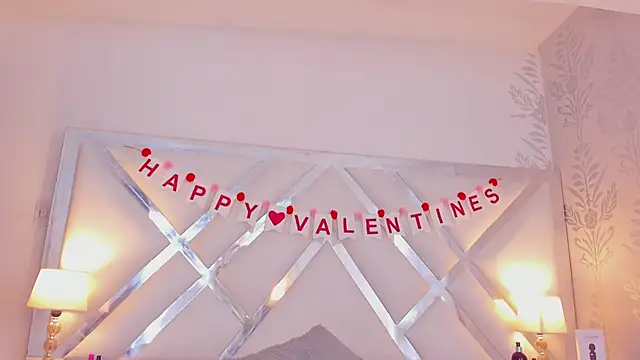 Snapshot of belacampbell chatting on February 2025 10:59:01 PM belacampbell online show from February 2025 10:59:01 PM