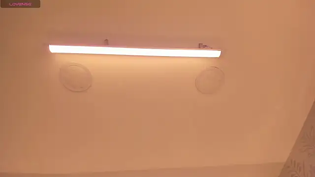 Snapshot of belacampbell chatting on February 2025 07:48:02 PM belacampbell online show from February 2025 07:48:02 PM