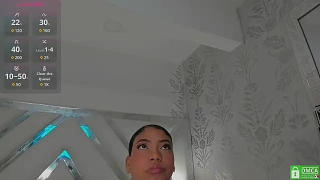 Snapshot of belacampbell chatting on March 2025 08:42:02 PM belacampbell online show from March 2025 08:42:02 PM