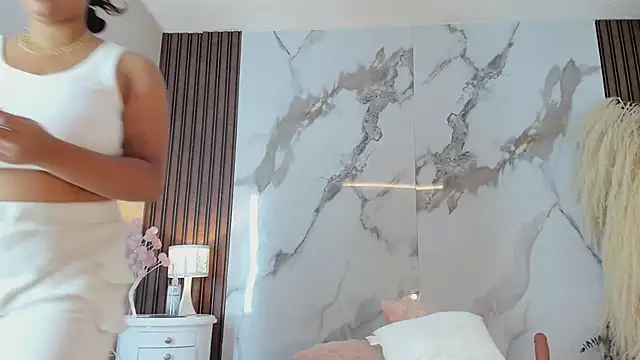 Snapshot of belacampbell chatting on March 2025 02:16:02 AM belacampbell online show from March 2025 02:16:02 AM