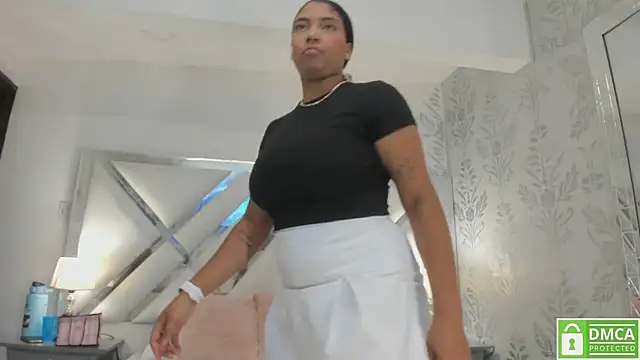 Snapshot of belacampbell chatting on March 2025 08:08:02 PM belacampbell online show from March 2025 08:08:02 PM