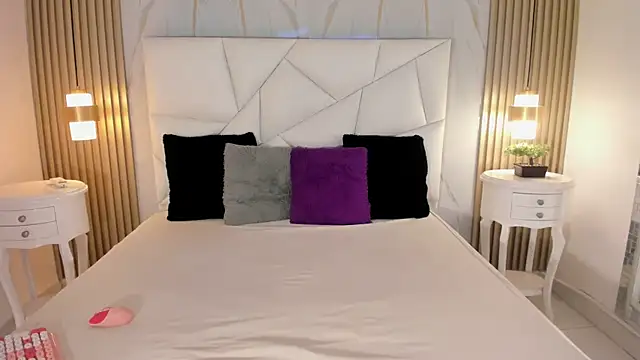 Snapshot of belacampbell chatting on September 2025 05:08:02 AM belacampbell online show from September 2025 05:08:02 AM