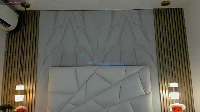 Snapshot of belacampbell chatting on October 2025 05:27:01 AM belacampbell online show from October 2025 05:27:01 AM