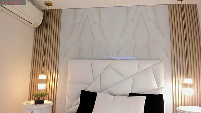 Snapshot of belacampbell chatting on October 2025 04:57:01 AM belacampbell online show from October 2025 04:57:01 AM