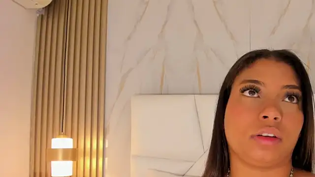 Snapshot of belacampbell chatting on October 2025 05:37:02 AM belacampbell online show from October 2025 05:37:02 AM