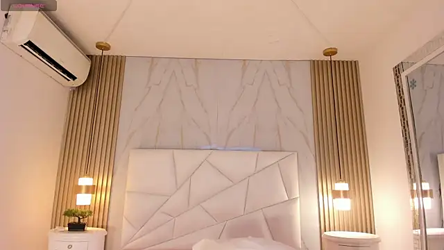 Snapshot of belacampbell chatting on November 2025 06:12:02 AM belacampbell online show from November 2025 06:12:02 AM