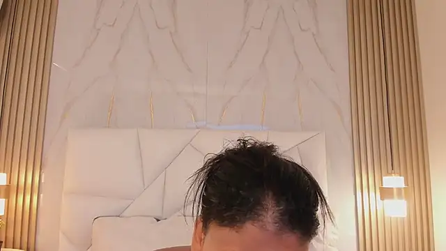 Snapshot of belacampbell chatting on December 2025 05:57:01 AM belacampbell online show from December 2025 05:57:01 AM