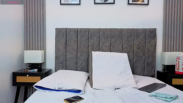 Luciana Ortiz1 online show from November 2025 02:27:01 PM