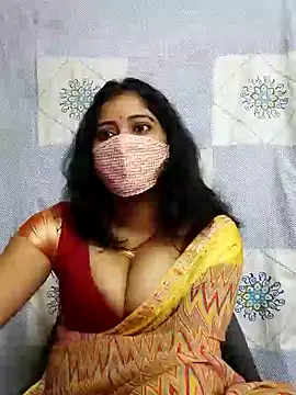 Snapshot of natasha_bhabhi chatting on January 2025 04:54:02 PM natasha bhabhi online show from January 2025 04:54:02 PM
