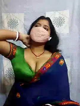 Snapshot of natasha_bhabhi chatting on January 2025 02:04:01 AM natasha bhabhi online show from January 2025 02:04:01 AM