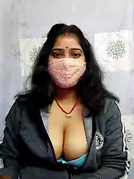 Snapshot of natasha_bhabhi chatting on January 2025 06:06:02 PM natasha bhabhi online show from January 2025 06:06:02 PM