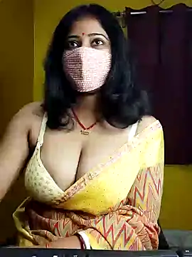Snapshot of natasha_bhabhi chatting on January 2025 01:47:01 AM natasha bhabhi online show from January 2025 01:47:01 AM