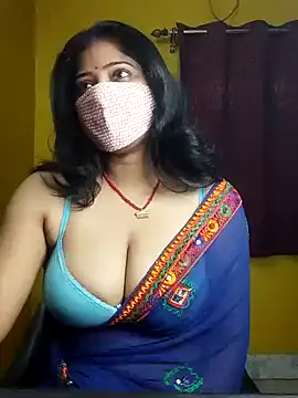 Snapshot of natasha_bhabhi chatting on January 2025 02:14:01 AM natasha bhabhi online show from January 2025 02:14:01 AM