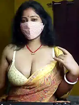 Snapshot of natasha_bhabhi chatting on January 2025 02:07:02 AM natasha bhabhi online show from January 2025 02:07:02 AM