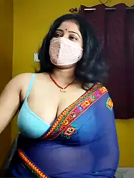 Snapshot of natasha_bhabhi chatting on January 2025 02:47:02 AM natasha bhabhi online show from January 2025 02:47:02 AM
