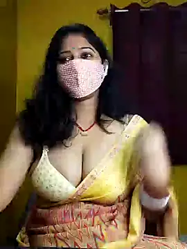 Snapshot of natasha_bhabhi chatting on January 2025 02:10:01 AM natasha bhabhi online show from January 2025 02:10:01 AM