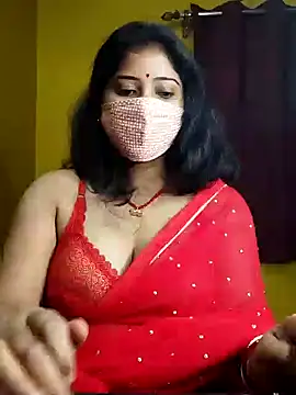 Snapshot of natasha_bhabhi chatting on January 2025 01:50:01 AM natasha bhabhi online show from January 2025 01:50:01 AM