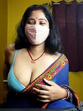 Snapshot of natasha_bhabhi chatting on February 2025 02:08:02 AM natasha bhabhi online show from February 2025 02:08:02 AM