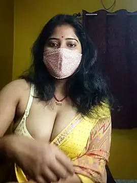 Snapshot of natasha_bhabhi chatting on February 2025 02:00:01 AM natasha bhabhi online show from February 2025 02:00:01 AM