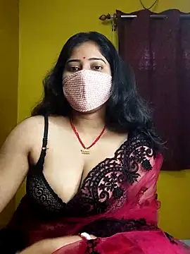 Snapshot of natasha_bhabhi chatting on February 2025 02:15:01 AM natasha bhabhi online show from February 2025 02:15:01 AM