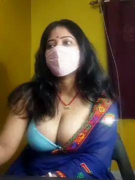 Snapshot of natasha_bhabhi chatting on February 2025 01:55:01 AM natasha bhabhi online show from February 2025 01:55:01 AM