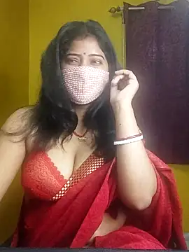 Snapshot of natasha_bhabhi chatting on February 2025 02:03:02 AM natasha bhabhi online show from February 2025 02:03:02 AM