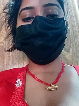 Snapshot of natasha_bhabhi chatting on February 2025 05:15:02 AM natasha bhabhi online show from February 2025 05:15:02 AM