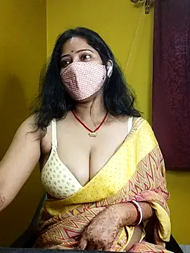 Snapshot of natasha_bhabhi chatting on March 2025 02:36:02 AM natasha bhabhi online show from March 2025 02:36:02 AM