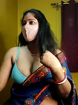 Snapshot of natasha_bhabhi chatting on March 2025 02:03:01 AM natasha bhabhi online show from March 2025 02:03:01 AM