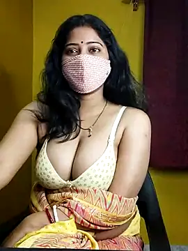 Snapshot of natasha_bhabhi chatting on March 2025 02:51:01 AM natasha bhabhi online show from March 2025 02:51:01 AM