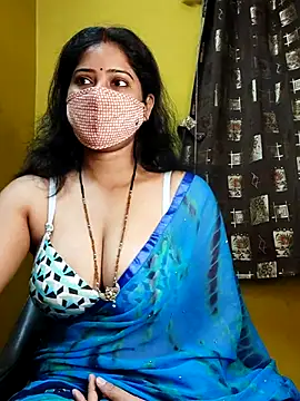 natasha bhabhi online show from March 2026 03:23:01 AM