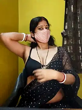 natasha bhabhi online show from March 2026 02:06:01 AM
