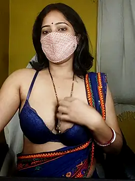 Snapshot of natasha_bhabhi chatting on May 2026 01:57:02 AM natasha bhabhi online show from May 2026 01:57:02 AM