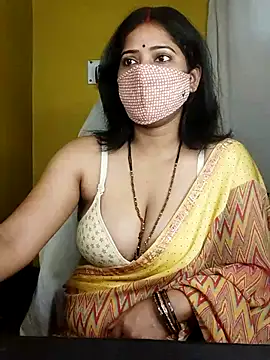 Snapshot of natasha_bhabhi chatting on May 2026 02:17:01 AM natasha bhabhi online show from May 2026 02:17:01 AM