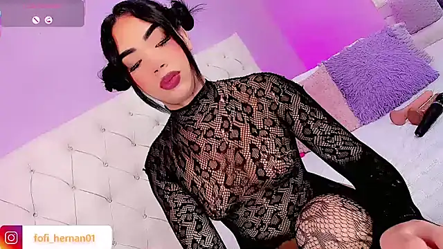 Snapshot of Sofi_hdz chatting on January 2026 09:07:02 PM Sofi hdz online show from January 2026 09:07:02 PM