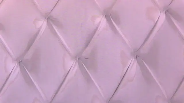 RissaRheys online show from November 2025 09:24:02 PM