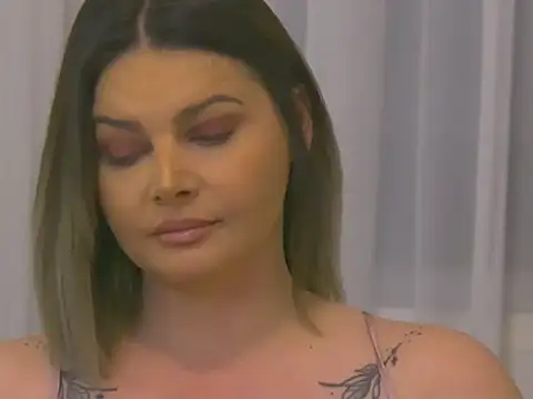 Snapshot of RissaRheys chatting on March 2026 04:24:02 PM RissaRheys online show from March 2026 04:24:02 PM