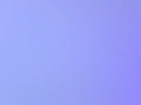 Snapshot of RissaRheys chatting on April 2026 08:51:01 PM RissaRheys online show from April 2026 08:51:01 PM