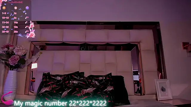 Snapshot of anyi_sweet_titss chatting on February 2025 05:26:01 AM anyi sweet titss online show from February 2025 05:26:01 AM