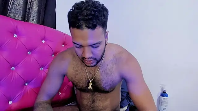 Snapshot of katia__dann chatting on January 2025 07:29:01 PM katia dann online show from January 2025 07:29:01 PM