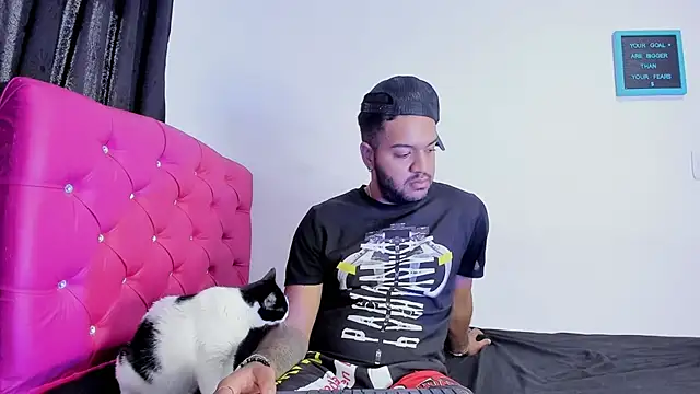 Snapshot of katia__dann chatting on January 2025 04:38:01 PM katia dann online show from January 2025 04:38:01 PM