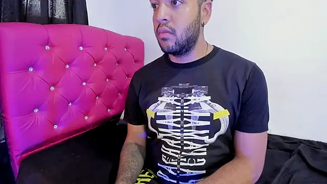 Snapshot of katia__dann chatting on January 2025 07:45:02 PM katia dann online show from January 2025 07:45:02 PM